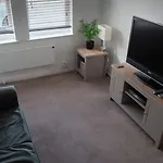 度假居 1 Bed In Redcar Oc-75726 *