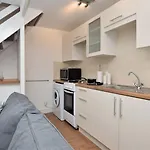 1 Bed In Redcar Oc-75726