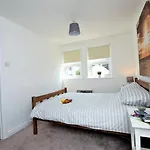 1 Bed In Redcar Oc-75726 度假居 Marske-by-the-Sea