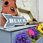 1 Bed In Redcar Oc-75726