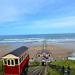 1 Bed In Redcar Oc-75726 Marske-by-the-Sea