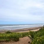 1 Bed In Redcar Oc-75726