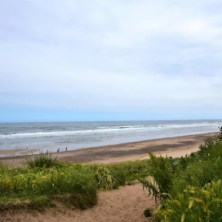 1 Bed In Redcar Oc-75726